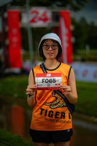 BIB: 
                            <button type="button" onclick="openModal(26546629)" class="btn btn-primary btn-sm float-right btn-popup" data-toggle="modal" data-target=".modal-high-quality">
                        <i class="fas fa-shopping-cart"></i> Add to Cart
                    </button>
                                            <button type="button" onclick="isThisMe(26546629, true)" class="btn btn-success btn-sm float-right btn-popup btn-isme hidden" data-toggle="tooltip" data-placement="bottom" title="นี่คือรูปของคุณใช่ไหม คลิกที่นี่เพื่อเอาเข้าอัลบั้ม">
                        <i class="fas fa-plus"></i> Add to album
                    </button>
                    <button type="button" onclick="isThisMe(26546629, false)" class="btn btn-warning btn-sm float-right btn-popup btn-isnotme hidden">
                        <i class="fas fa-ban"></i> Remove from album
                    </button>